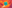 game-post-background