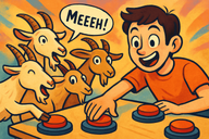 game-community-background
