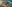game-post-background