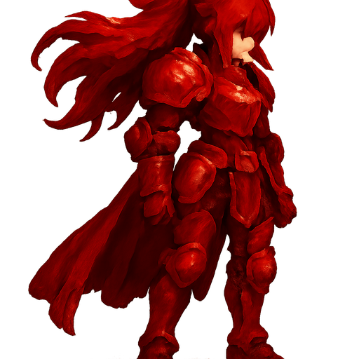 Ayakları olsun istiyorum ve düz dursun istiyorum 
Arka plan yok