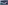 game-post-background