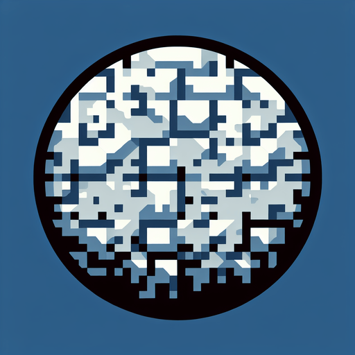 arena mg.
Single Game Texture.  In-Game asset.  2d.  Blank background.  High contrast.  No shadows