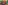 game-post-background