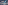 game-post-background