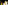 game-post-background