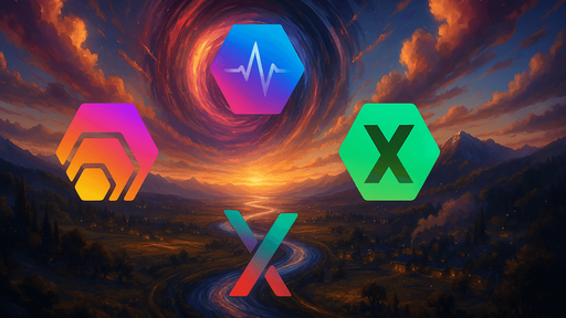 game-community-background