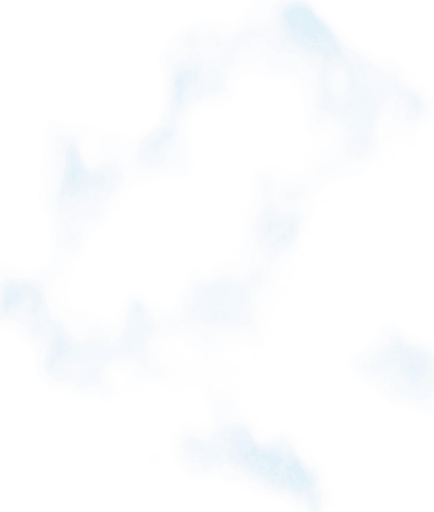 Let it be in a way that can repeat itself when it moves