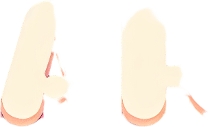 Create a SVG text design in bold cartoon style: “Bloom the garden" in chunky rounded letters with floral accents and vines. Use spring pastels.​​​​​​​​​​​​​​​​.
Single Game Texture. In-Game asset. 2d. Blank background. High contrast. No shadows.