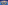 game-post-background