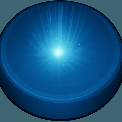 mavi versiyonunu yap