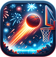game-pic