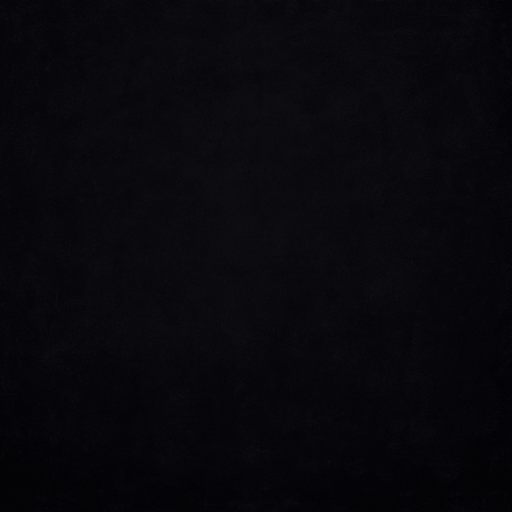 black screen