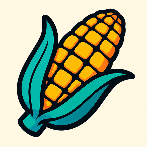 muz.
In-Game asset.  2d.  High contrast.  No shadows