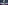 game-post-background