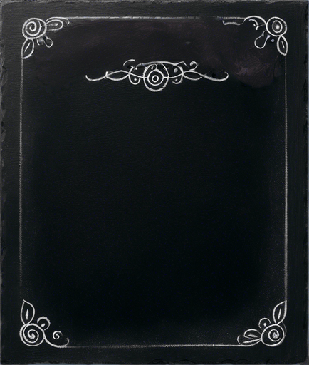 "ADEPT ELIXIR" in chalk