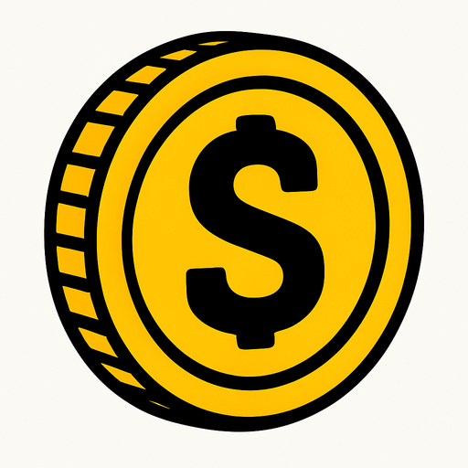 madeni para.
In-Game asset.  2d.  High contrast.  No shadows