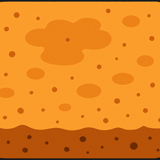 Delete stones, 2d