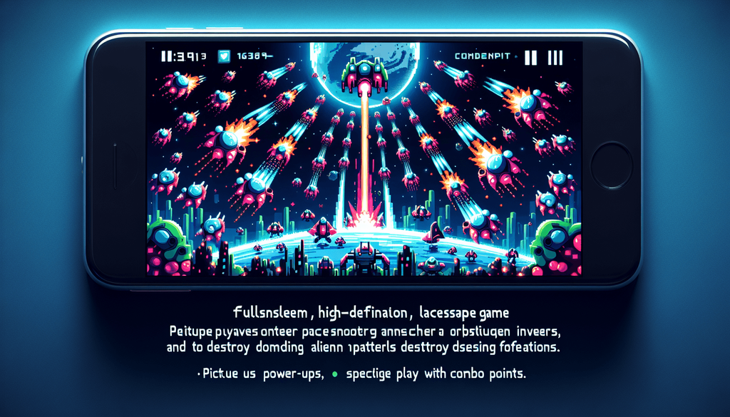 game-post-background