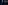 game-post-background