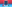 game-post-background