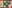 game-post-background