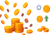 game-community-background