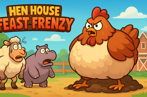 game-community-background