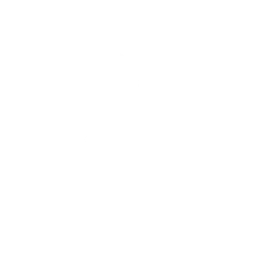a bullet for the enemy