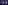 game-post-background