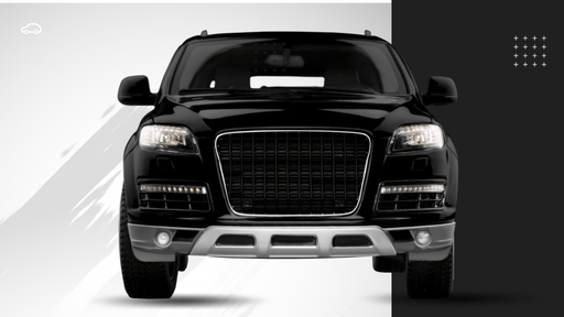 game-community-background