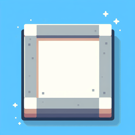 shadow.
Single Game Texture.  In-Game asset.  2d.  Blank background.  High contrast.  No shadows