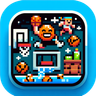 game-pic