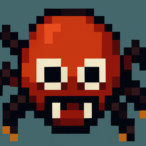 Mueve sus pies de posición los de la izquierda más arriba y los de la derecha más abajo