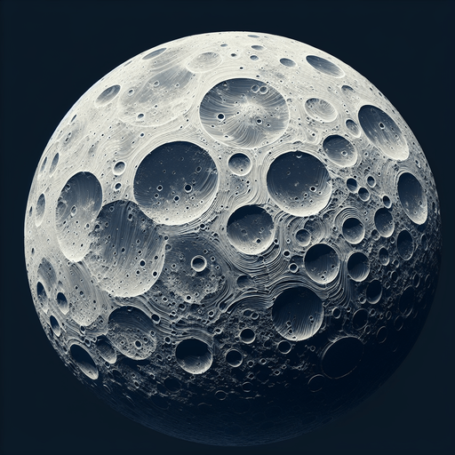 Moon surface. Background. Single Game Texture. In-Game asset. 2d. Blank background. High contrast. No shadows..
Single Game Texture. In-Game asset. 2d. Blank background. High contrast. No shadows.