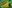 game-post-background