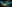 game-post-background