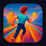 EndlessRunnerGame