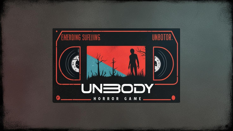 topic-community-background