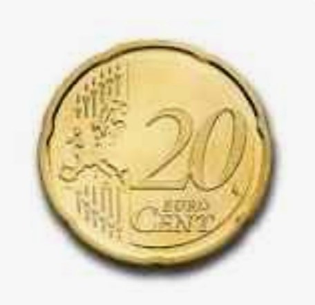 topic-community-background