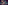 game-post-background