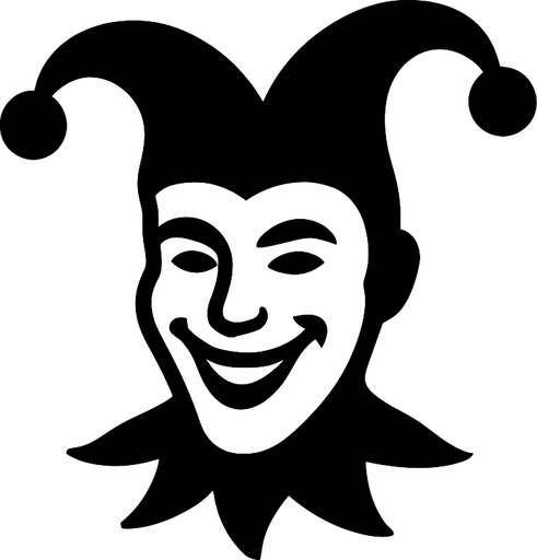 Zar 6 değil, zar joker olsun. Yani zarın üstünde joker sembolü olsun.