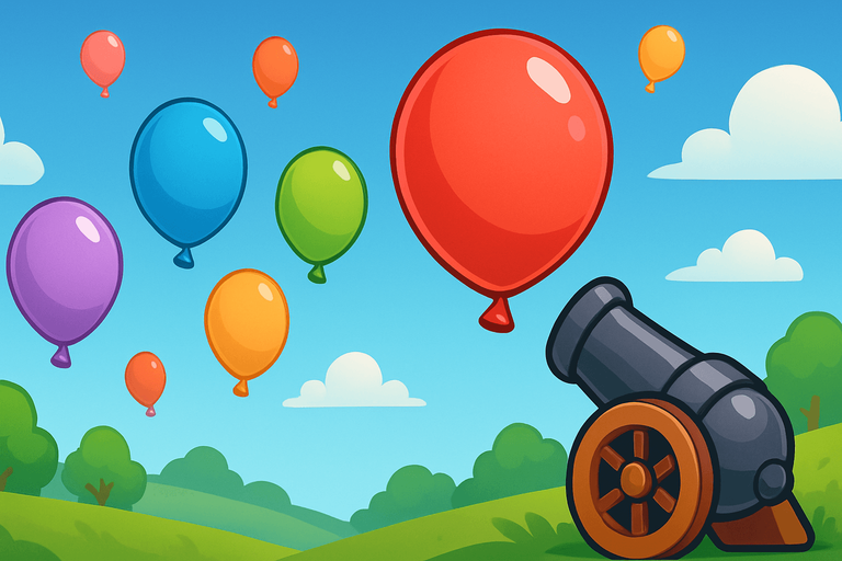 game-community-background