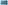 game-post-background