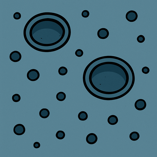 more simple and plain