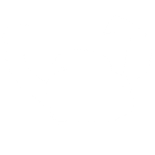 Bonk Choy inspirado en Plants vs. Zombies. Planta verde musculosa con dos enormes puños de hojas brillantes, postura de combate, mirada feroz y determinada. Tallos fuertes, cuerpo compacto, expresión desafiante mirando al frente. Estilo caricaturesco, colores vivos, sin sombras, fondo transparente. Ideal como asset visual 2D para videojuego.
. No background. Transparent background. Blank background. No shadows. 2d. In-Game asset. flat