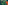 game-post-background