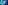 game-post-background