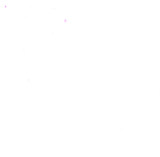 Cool purple and red galaxy background.
In-Game asset.  2d.  High contrast.  No shadows
