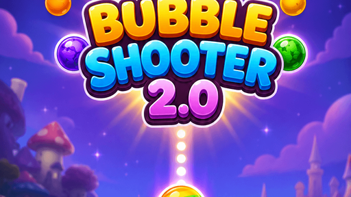 game-community-background