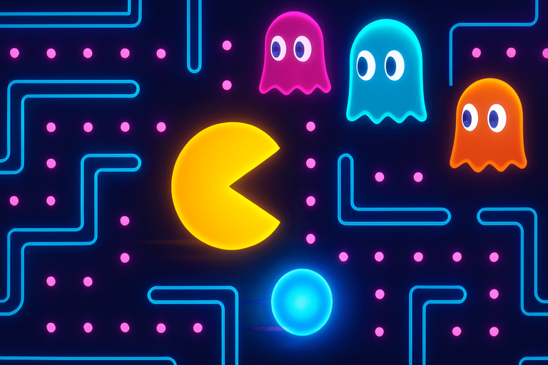 game-community-background